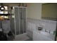 24 Seagull Street, Culburra Beach NSW 2540