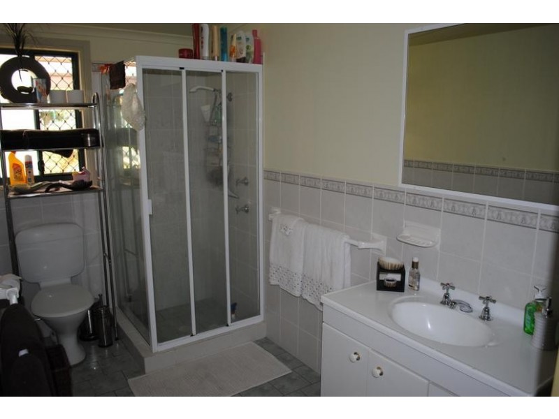 24 Seagull Street, Culburra Beach NSW 2540