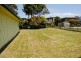 24 Seagull Street, Culburra Beach NSW 2540