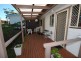 24 Seagull Street, Culburra Beach NSW 2540
