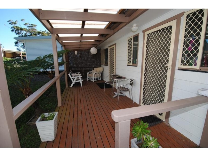 24 Seagull Street, Culburra Beach NSW 2540