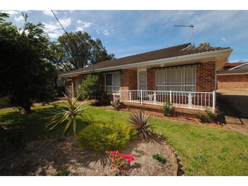 1/166 Prince Edward Avenue, Culburra Beach NSW 2540