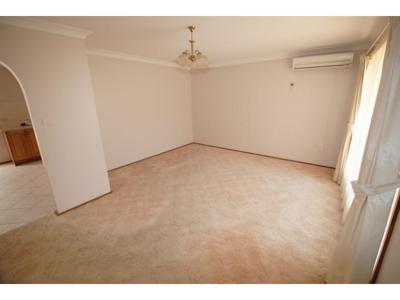 1/166 Prince Edward Avenue, Culburra Beach NSW 2540