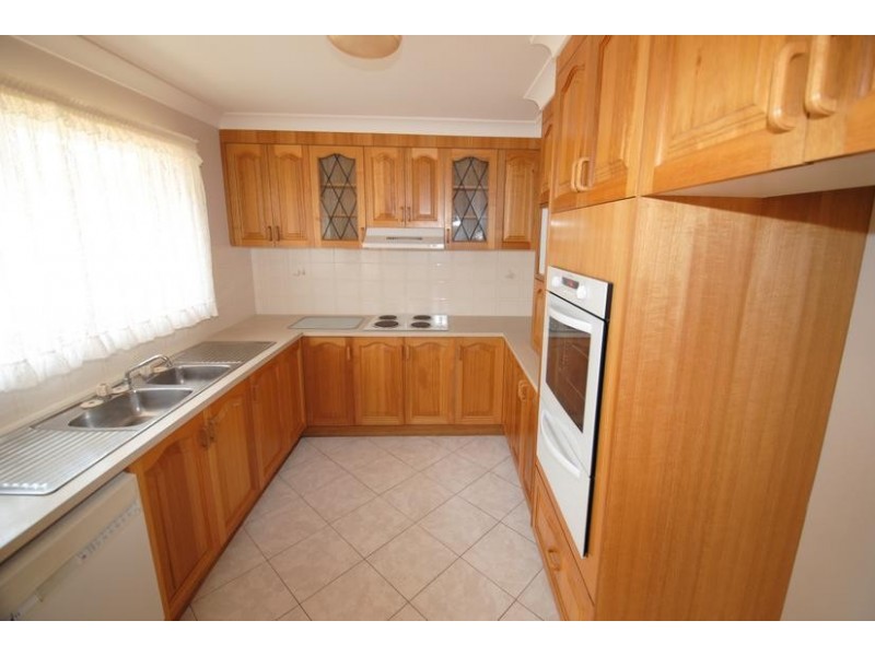 1/166 Prince Edward Avenue, Culburra Beach NSW 2540