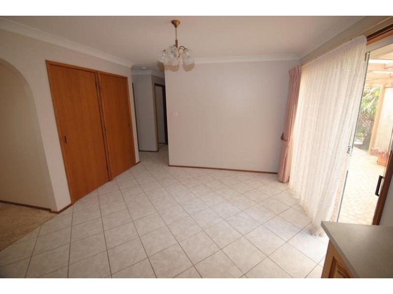 1/166 Prince Edward Avenue, Culburra Beach NSW 2540