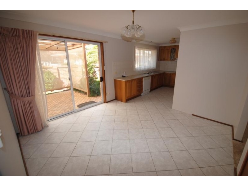 1/166 Prince Edward Avenue, Culburra Beach NSW 2540