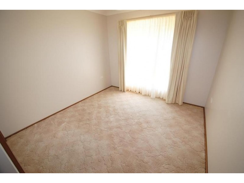 1/166 Prince Edward Avenue, Culburra Beach NSW 2540