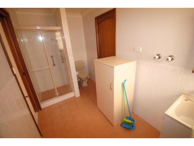 1/166 Prince Edward Avenue, Culburra Beach NSW 2540