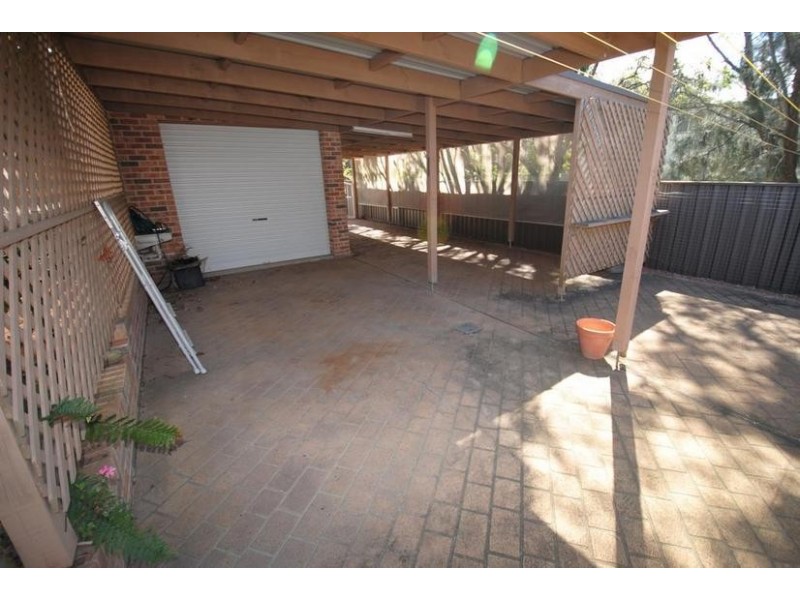 1/166 Prince Edward Avenue, Culburra Beach NSW 2540