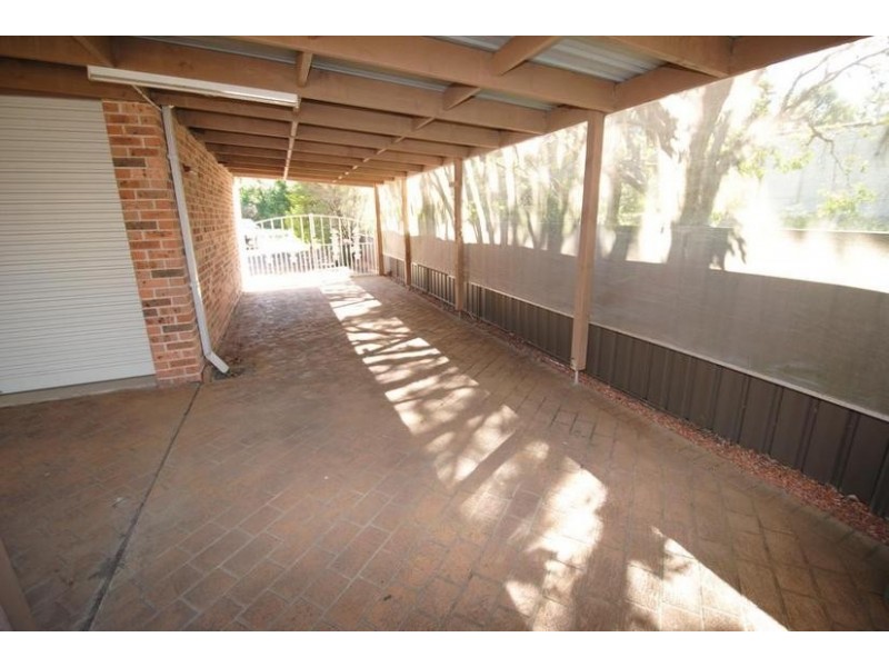 1/166 Prince Edward Avenue, Culburra Beach NSW 2540