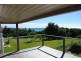 85 The Marina, Culburra Beach NSW 2540