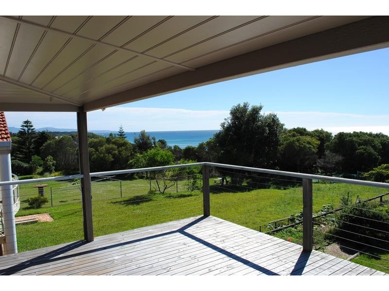 85 The Marina, Culburra Beach NSW 2540