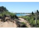 85 The Marina, Culburra Beach NSW 2540