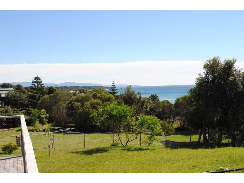 85 The Marina, Culburra Beach NSW 2540
