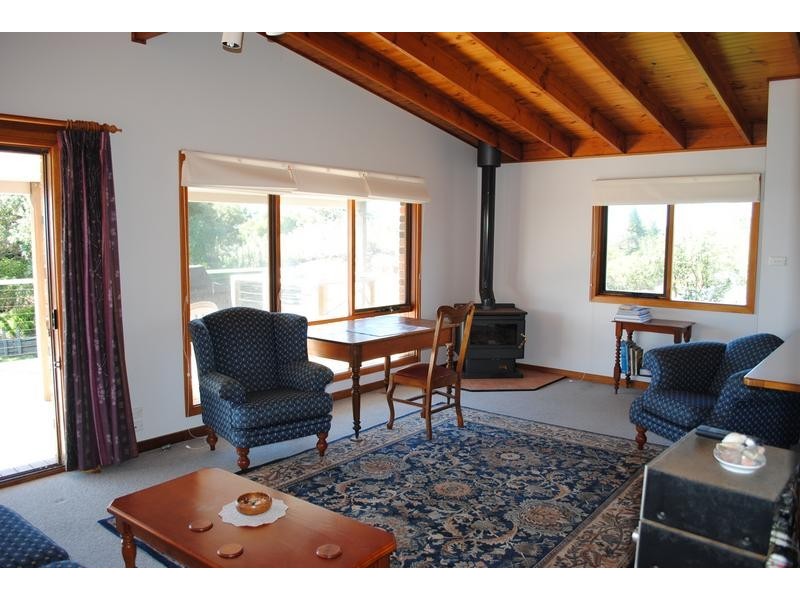 85 The Marina, Culburra Beach NSW 2540