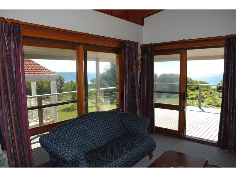 85 The Marina, Culburra Beach NSW 2540