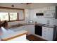 85 The Marina, Culburra Beach NSW 2540