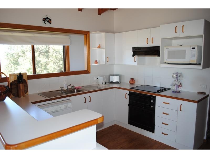 85 The Marina, Culburra Beach NSW 2540