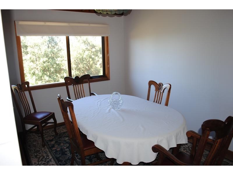 85 The Marina, Culburra Beach NSW 2540