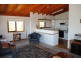 85 The Marina, Culburra Beach NSW 2540
