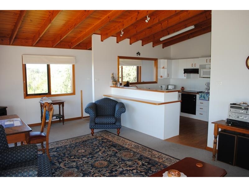 85 The Marina, Culburra Beach NSW 2540