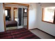 85 The Marina, Culburra Beach NSW 2540
