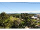 85 The Marina, Culburra Beach NSW 2540