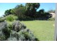 85 The Marina, Culburra Beach NSW 2540