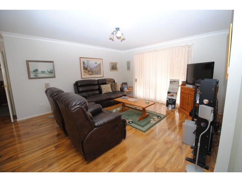 79 Sheaffe Street, Callala Bay NSW 2540