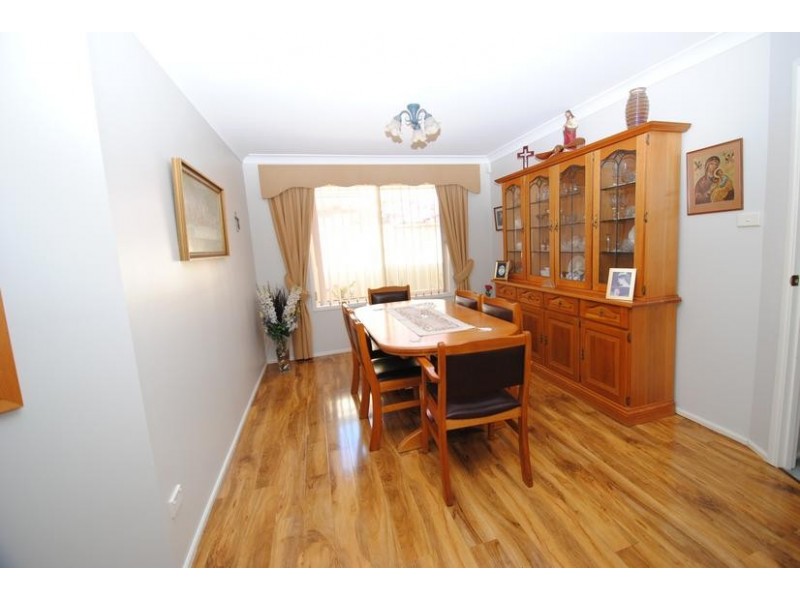 79 Sheaffe Street, Callala Bay NSW 2540