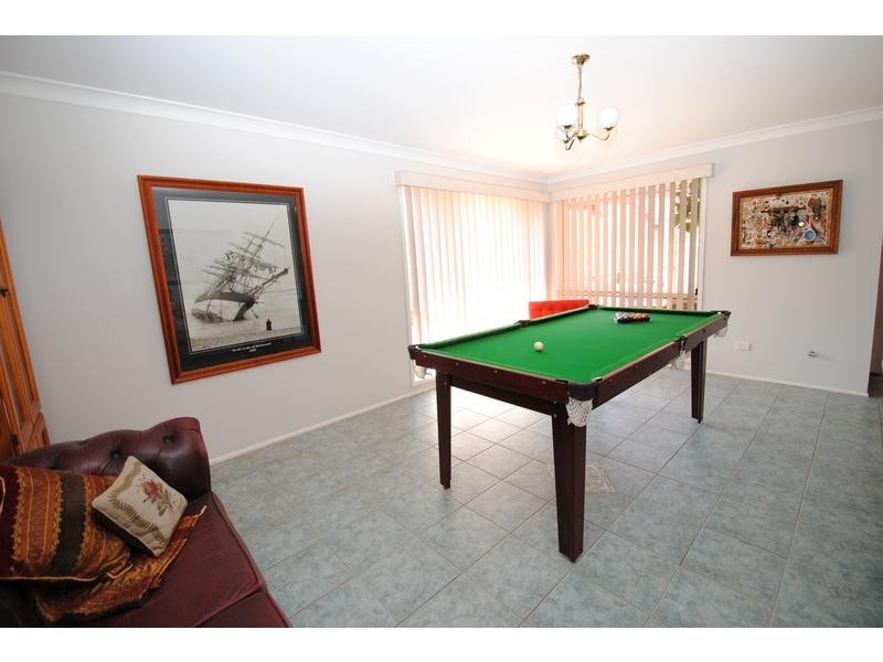 79 Sheaffe Street, Callala Bay NSW 2540