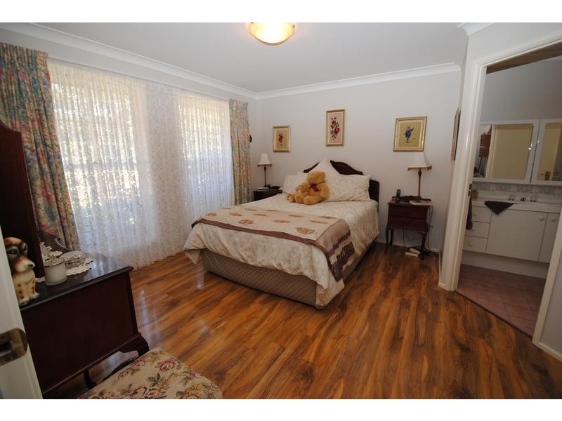 79 Sheaffe Street, Callala Bay NSW 2540