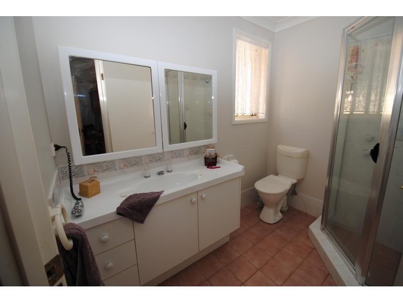 79 Sheaffe Street, Callala Bay NSW 2540