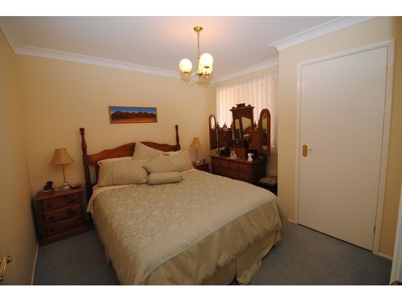 79 Sheaffe Street, Callala Bay NSW 2540