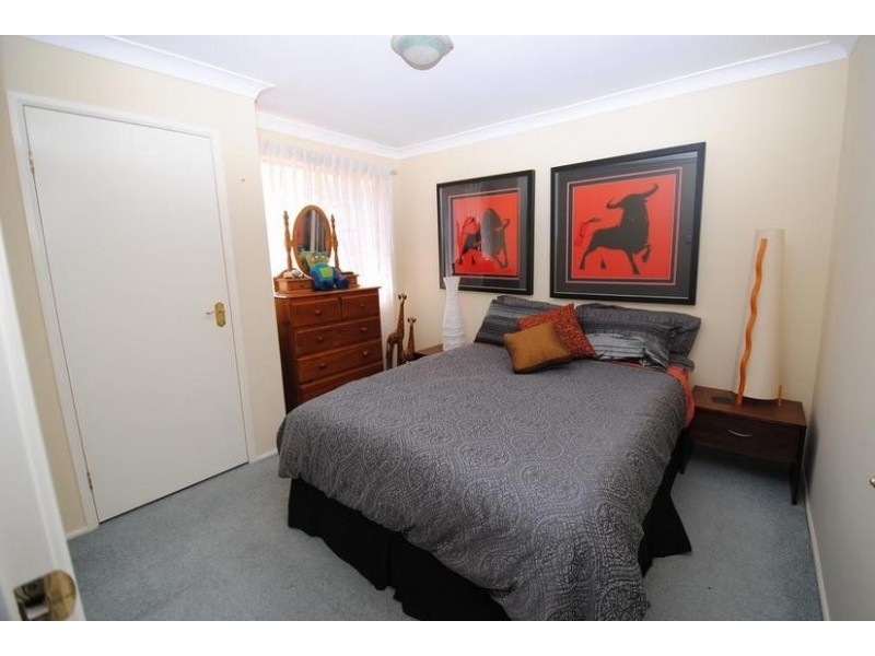 79 Sheaffe Street, Callala Bay NSW 2540