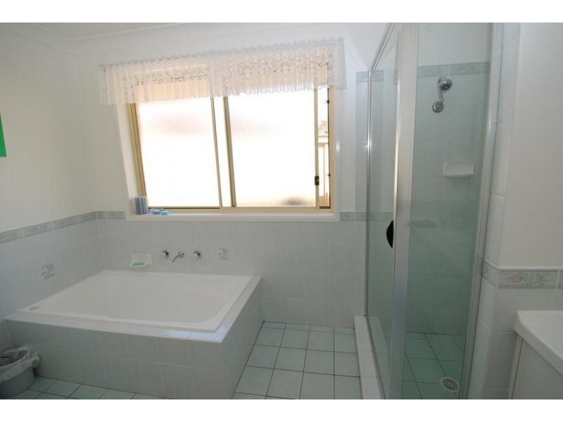 79 Sheaffe Street, Callala Bay NSW 2540