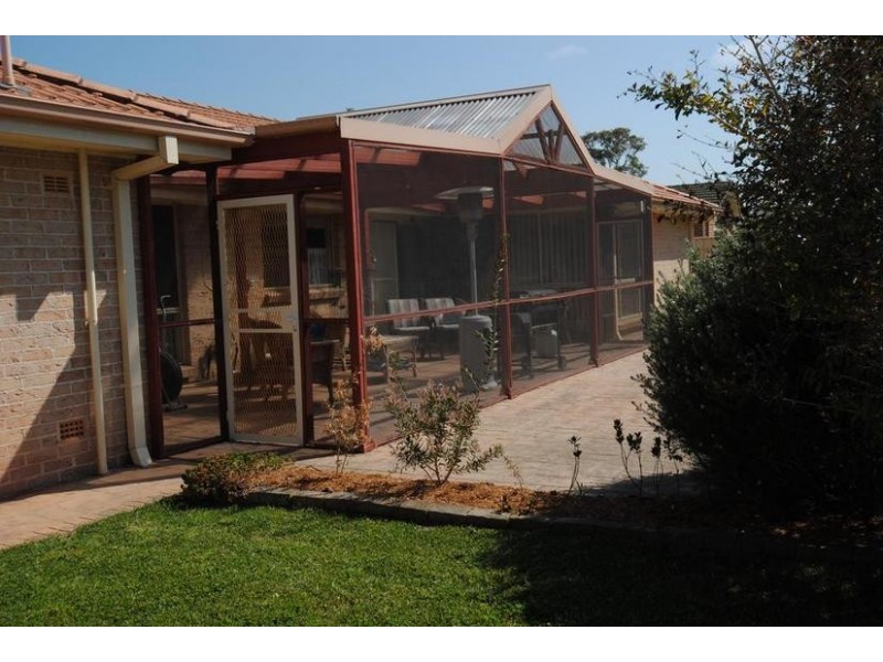 79 Sheaffe Street, Callala Bay NSW 2540