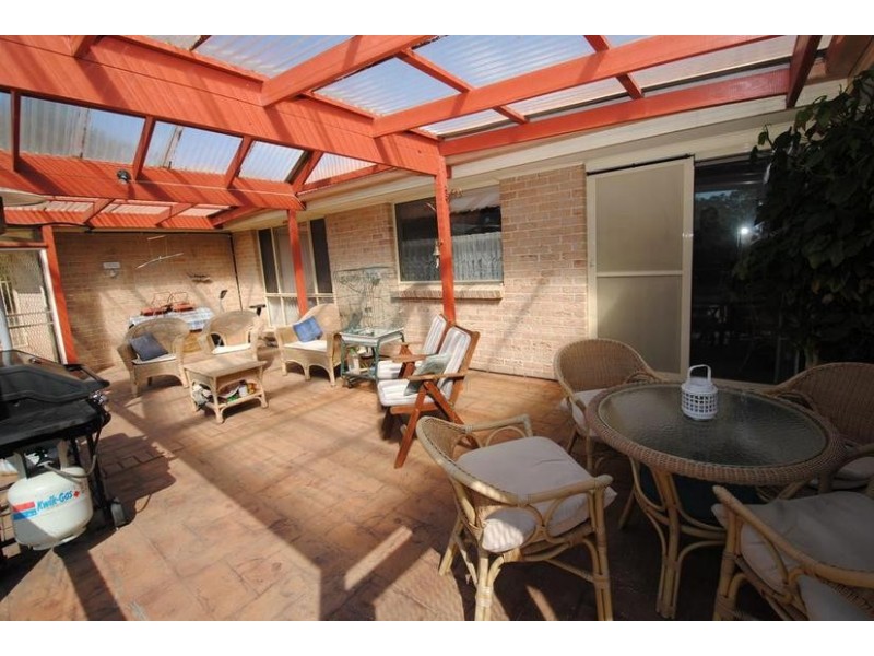 79 Sheaffe Street, Callala Bay NSW 2540