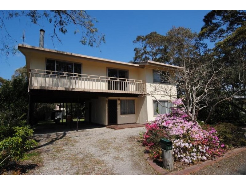 23 Sydney Avenue, Callala Bay NSW 2540