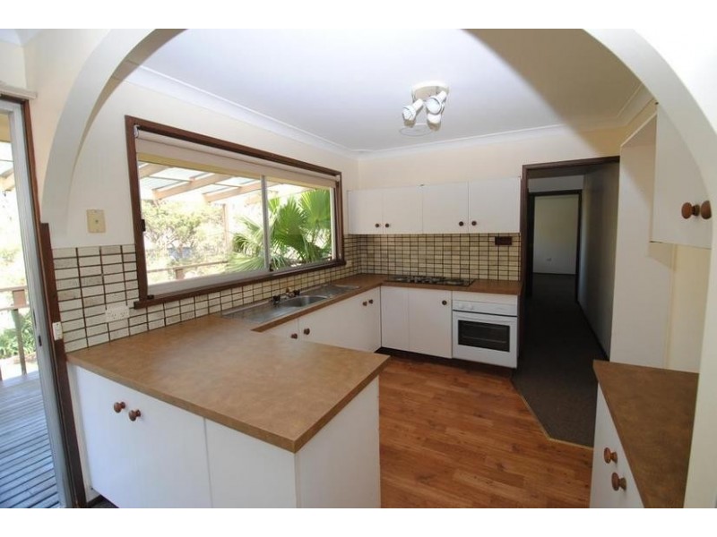 23 Sydney Avenue, Callala Bay NSW 2540