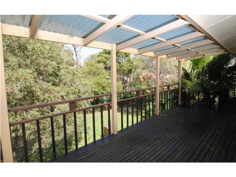 23 Sydney Avenue, Callala Bay NSW 2540