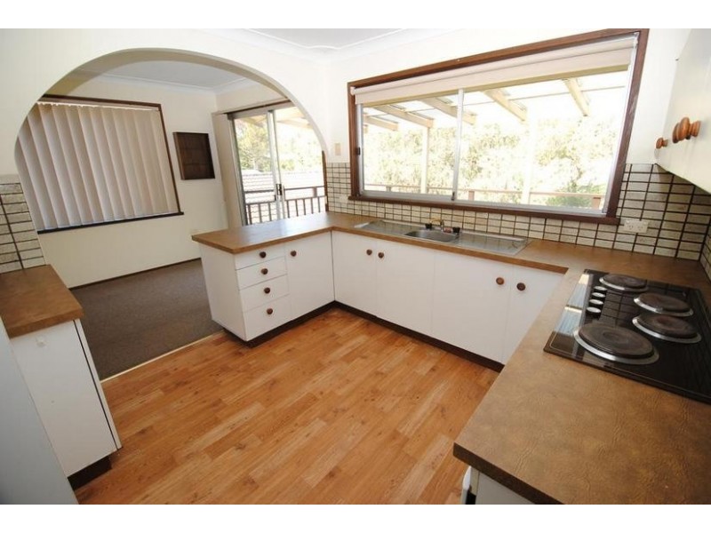 23 Sydney Avenue, Callala Bay NSW 2540