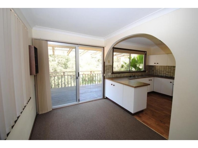 23 Sydney Avenue, Callala Bay NSW 2540