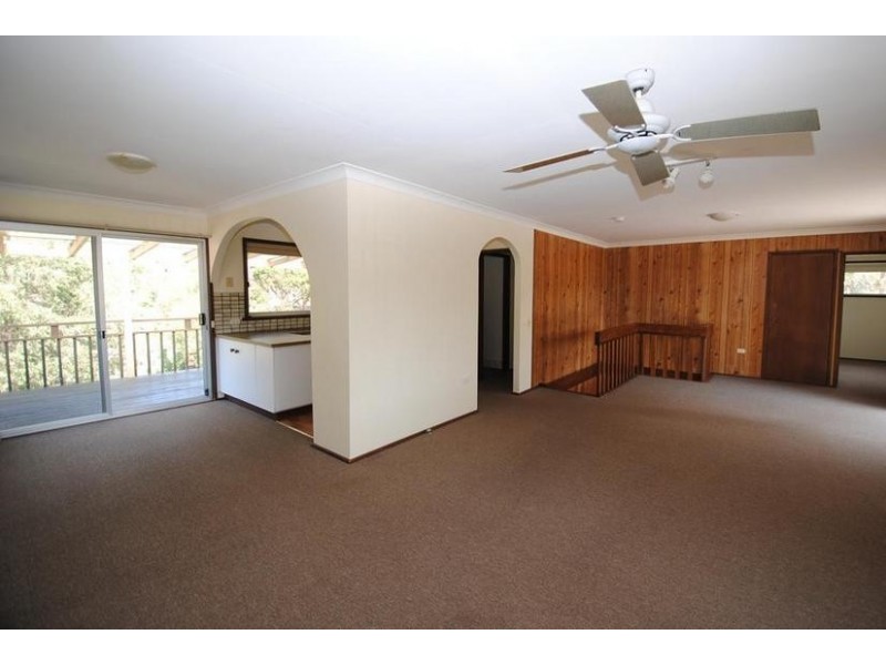 23 Sydney Avenue, Callala Bay NSW 2540