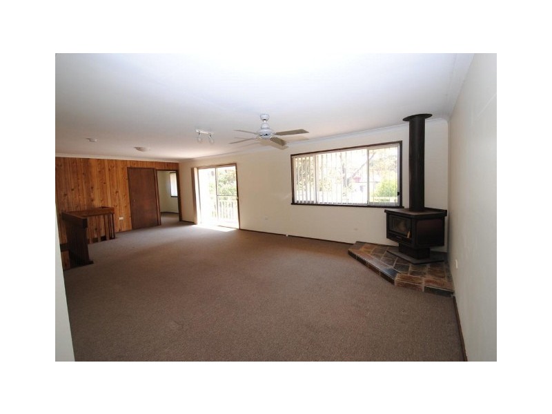 23 Sydney Avenue, Callala Bay NSW 2540