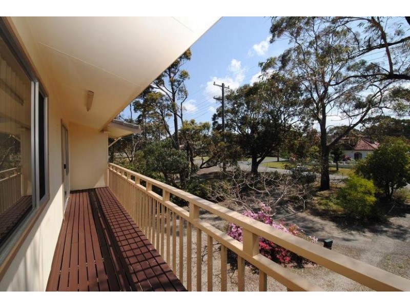 23 Sydney Avenue, Callala Bay NSW 2540