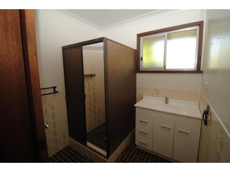 23 Sydney Avenue, Callala Bay NSW 2540