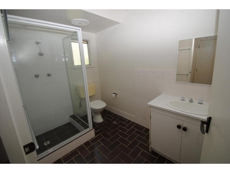 23 Sydney Avenue, Callala Bay NSW 2540