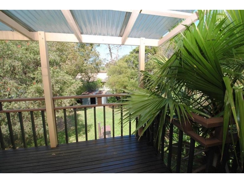 23 Sydney Avenue, Callala Bay NSW 2540