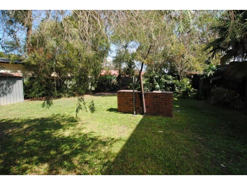 23 Sydney Avenue, Callala Bay NSW 2540